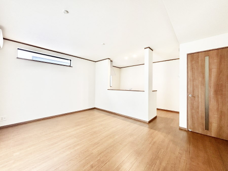 rO@i`eCXg̗D_炩Fg̃t[OfGȃrOł