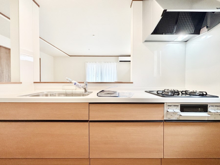 Lb`@gLb`Ag₷̂₷ɂ܂