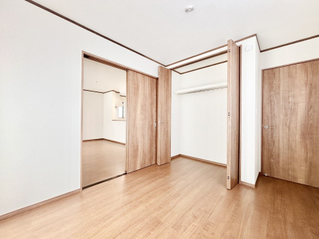 ̑ρ@؂̉肪₳t[O͈炬炷Z