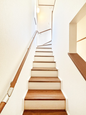 ̑@Ki͎肷tȂ̂ŏȂq܂₲̕Sł