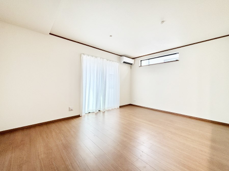 rO@邢zA͋̕Cɖ郊rO_CjO