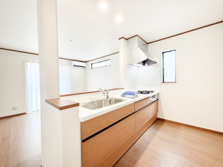 Lb`@Ƃ肠Lb`ł͂ƑƊył܂