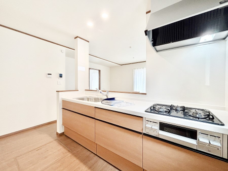 Lb`@JE^[zɂbȂ疈̂Ɗy