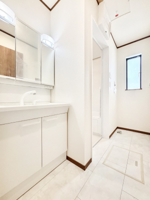 ̑@Ă̂ŊCłĐ郉h[Xy[X