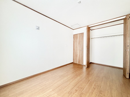 ̑ρ@؂̉肪₳t[O͈炬炷Z