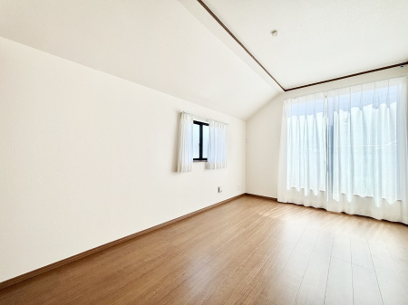 Q@邢oRj[TChɗmݒuBڊo߂̗ǂQɁB 