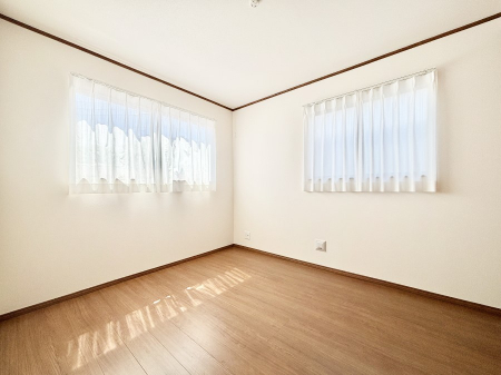 q@Qʍ̌ŋC悭R̂łql̂ɂsb^