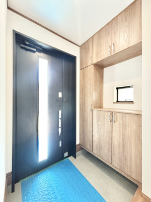 ց@邢z荞ތցBƑ̌CXbL[ł錺֎[tI