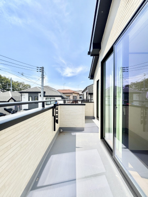 oRj[@Qɂ܂LoRj[Bꂽɂ͐󕨂C悭ł