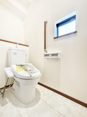 gC@gC1K2KꂼɔzuĂĂƂĂ֗łB 