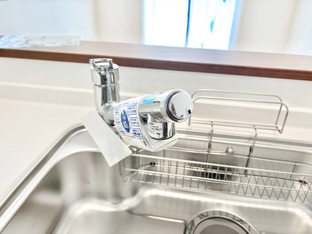 ̑ρ@łȂB̐ŐƏ򐅂gB