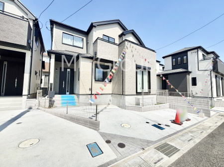 nOώʐ^@ꂽOρA㎿ȏZԂL鎺͉iSĉ߂ZłB 