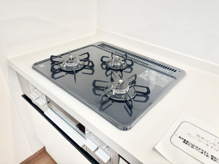 ̑ρ@KXR͂rZT[ځBΗ͒߂łtEYhł܂B