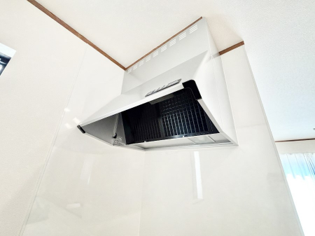 ̑ρ@{IȂ̓tB^[̂݁Î₷͂łB