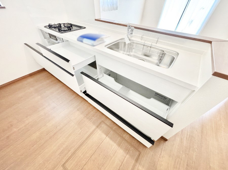 ̑ρ@g₷D悵XCh[^CvI