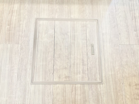 ̑ρ@KXR͂rZT[ځBΗ͒߂łtEYhł܂B