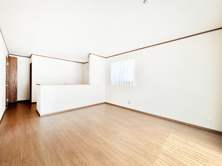 rO@i`eCXg̗D_炩Fg̃t[OfGȃrOł