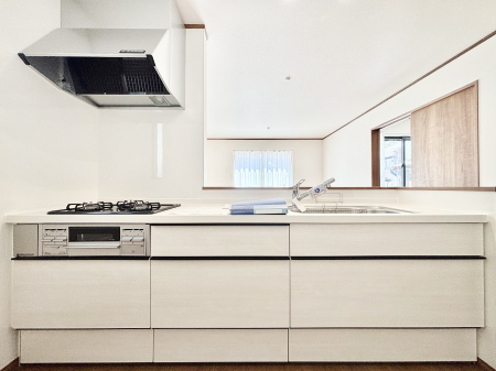 Lb`@LXƂg̗ǂLb`œX̂yȂ肻