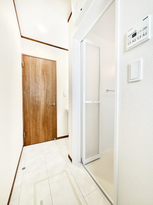 ̑@̂KԂłB̐gxxCǂg܂