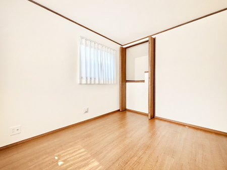 ̑ρ@̃Xy[XAǂȂɂ邩ƂĂy݂łˁI 