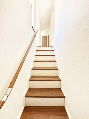 ̑@Ki͎肷tȂ̂ŏȂq܂₲̕Sł