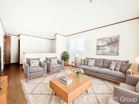 rO@Ƒ̓₩Șbŕ܂閾邢rO@ƋCGł