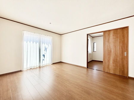 rO@Ƒc̎ԂȂ났̃rO_CjOB   