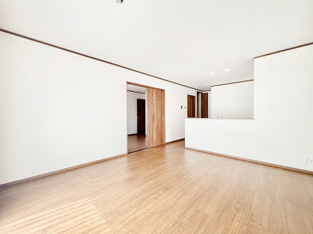 ̑ρ@ƑRƏW܂ẽXy[XɂȂ肻  