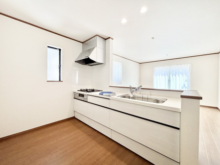 Lb`@u₩ȕʂ蔲Lb`B̂Ŗ邭Cɂ𗧂܂B