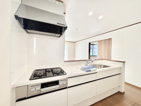 Lb`@JE^[zɊyׂB̂ƔȂ肻łˁB 