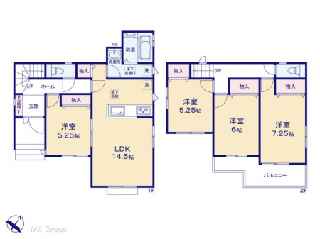 Ԏ}îPˌj@}ʂƈقȂꍇ͌D