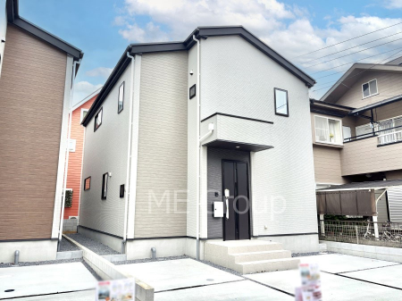 ���n�O�ώʐ^�@��炵�₷���Ƌ��S�n�̗ǂ��ɂ���������V���v���ŖO���̂��Ȃ��f�U�C�� �I