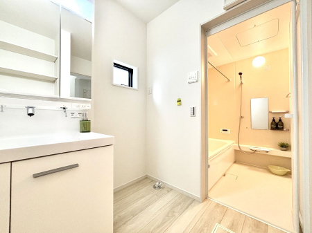 ���̑��@�������̂�����K��Ԃł��B�����̐g�x�x���C�����ǂ����g�������܂��B 