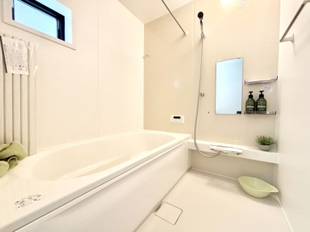 �����@�������������͋C�ł�����肨��������������o�X���[��