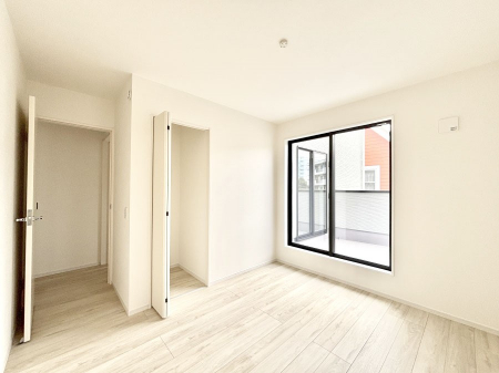 �Q���@���[���[�����Ă��܂��I�ǂ�Ȃ������ɂ��邩�l����̂��y���݂ł��ˁB