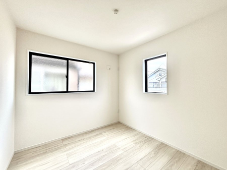 �q�������@�Q�ʍ̌��Ŗ��邳�����ʂ��ǍD�I