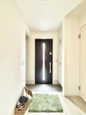 ���ց@���邢���ւ͂��q�l�����o�}������̂ɂ҂�����ł��I 