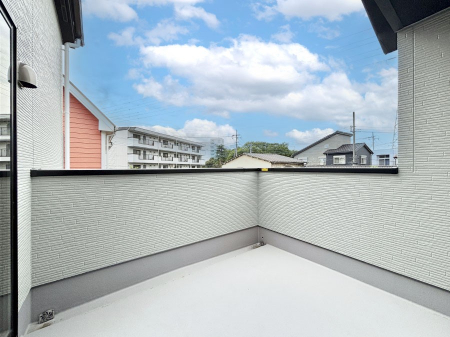 �o���R�j�[�@�������o���R�j�[�������R��������̂������܂��B