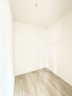 ���̑��@�E�H�[�N�C���N���[�[�b�g�t���Ő�����Ԃ��L�����p�ł��܂��B