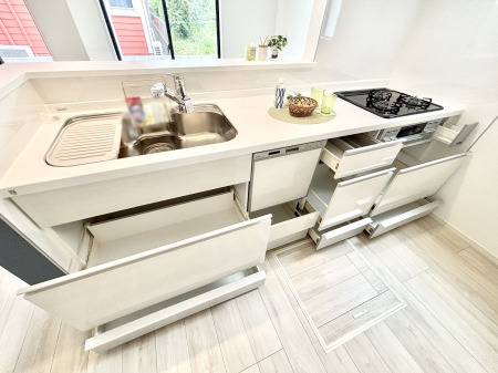 ���̑����ρ@�g���₷����D�悵���X���C�h�����[�^�C�v�I