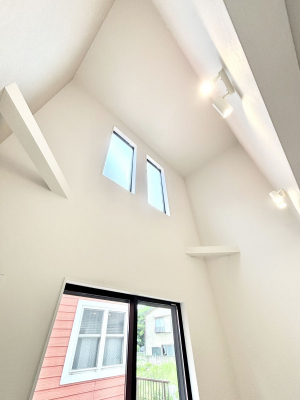 ���̑����ρ@���邢���������������ސ��������݌v