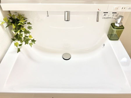 ���̑����ρ@�n���h�V�����[�t���I�g���₷�����ʑ�B