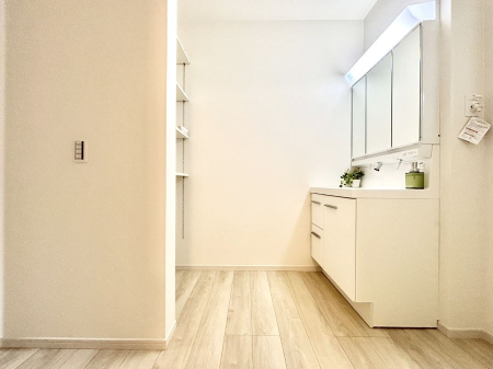 ���ʑ�E���ʏ��@���邢���ʏ��͖����̐g�x�x���y�����ł����Ⴂ�����ł��B