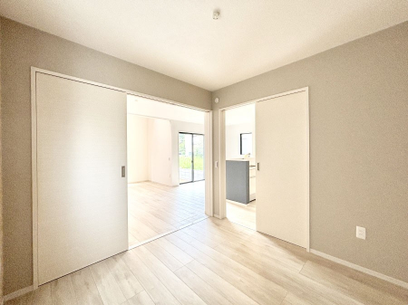 �q�������@���r���O���̗m���͈����˂��J����΃��r���O�ƈ�̂ɁB����ΓƗ������m���ɁB