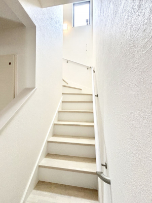 ���̑��@���S�����l�����K�i�ɂ͎肷���ݒu���Ă��܂�