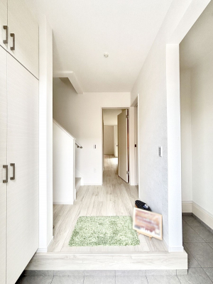 ���ց@�Ƒ��̋A��₨�q�l�������������}���錺��  