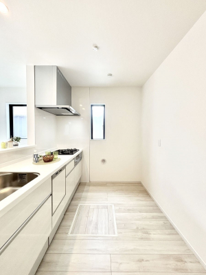 �L�b�`���@��Ƃ肠��L�b�`���ł͂��Ƒ��Ɗy�������������ł��܂��B