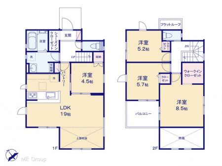 �Ԏ��}�i�̂P�ˌ��j�@�}�ʂƈقȂ�ꍇ�͌�����D��