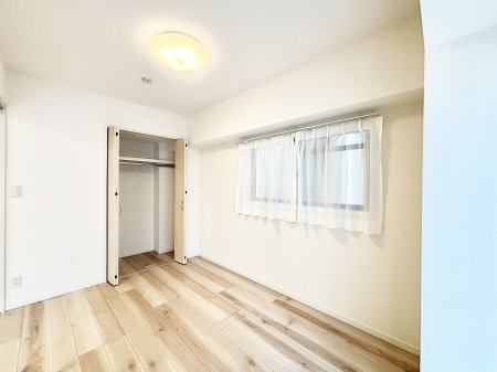 ̑ρ@̂₳Sn悢vCx[g[