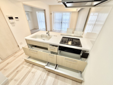 ̑ρ@g₷D悵XCh[^CvI